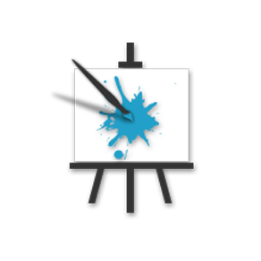 Webdesign icoon