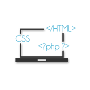 Software icoon